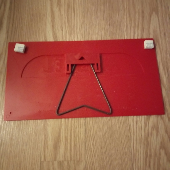 Amstel beer sign - Picture 2 of 5